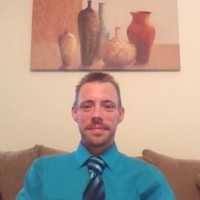 Brandon Kellner