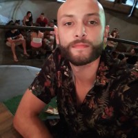 Lucas Mazzetti
