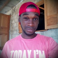 Judicael NZAMBA NZAMBA