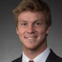 Daniel Mooney, Cpa