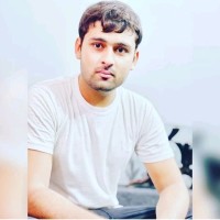 Ahmad Raza