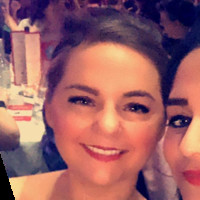 Kayleigh Felstead