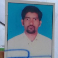 Ramesh Kolkar