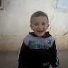 Abdelkader Kasri
