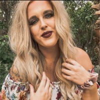 Carly Beer