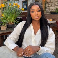 Seannel Jean-Marie