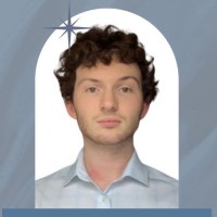 Iain Panagiotou