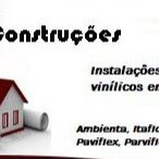 Fábio Instalador
