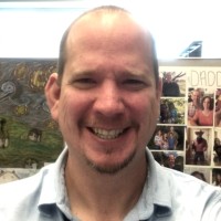 Brian Homan