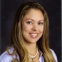 M. Natalia Rasavong