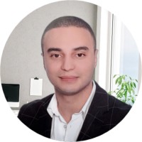 Malek Ahdeid
