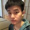 Yuxuan Liang