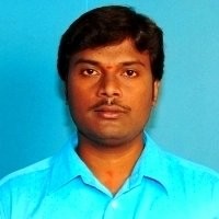 Kiran Kumar Chary Vulli