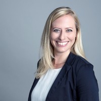 Myria Aeschbacher