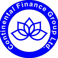 Compliance Department