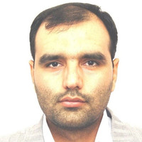 Mohammad Ebrahim Hajiabadi