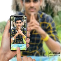 Samad Mansoori