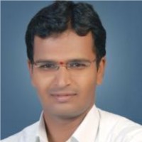 Rahul Whatte