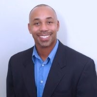 Sheldon Sherman