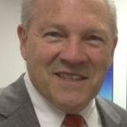 Joe LaBranche