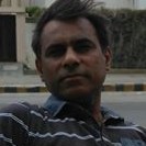 muhammed ahmed