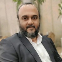 Nabeel Hamid