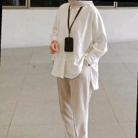 Shabnam Shaikh