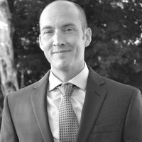 David Page