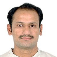 Prashanth Mathad