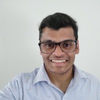 Jacob Jose