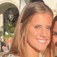 Ansley Childs