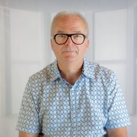 Mark Allan