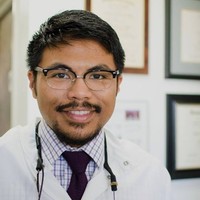 Raynato Castro