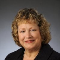 Sharon Becker