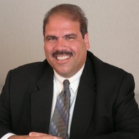 Steven Deluca