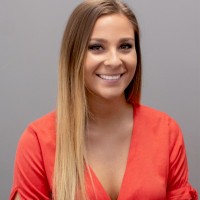 Kendall Steinbauer