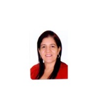 Marilyn Montes Polania