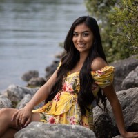Marlen Ramirez