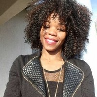 Tshepiso Maruping