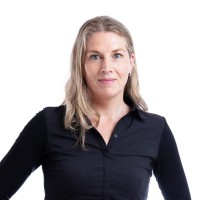 Sandra Broere