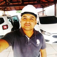 Silvio Filho Colares