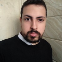 Ahmed Hosny