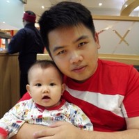 Ooi Chin Eng