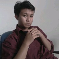 Raka Indra Pratama