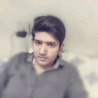 Waqar Younas