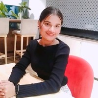 Ruchika Sahare