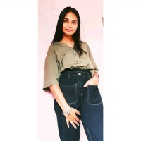 Diksha Singh