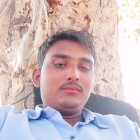 Kanu Ahir