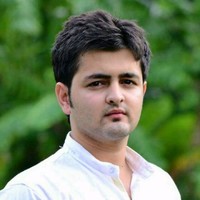 Gautam Sarmah