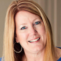Peggy Minzenmeyer
